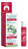 Puressentiel Anti-Pique Organic Multi-Soothing Roller 5 ml