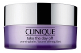 Clinique Take The Day Off Baume Démaquillant 125 ml