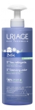 Uriage Baby 1st Cleansing Water 500ml