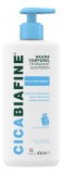 CicaBiafine Baume Corporel Hydratant Quotidien 400 ml