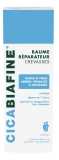 CicaBiafine Baume Réparateur Crevasses 50 ml