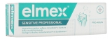 Elmex Sensitive Professional 20ml