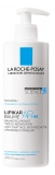 La Roche-Posay Lipikar AP+ M Baume Relipidant 400 ml
