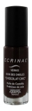 Ecrinal Vernis Soin des Ongles 6 ml