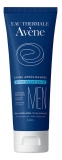 Avène Homme Parranajon jälkeinen Balsami 75 ml