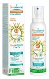 Puressentiel Purifying Air Spray with 41 Essential Oils 200ml Limited Edition