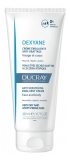 Ducray Dexyane Anti-Gratting Emollient Cream 200 ml