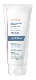 Ducray Ictyane Emollient Nutritive Cream Face and Body 200ml