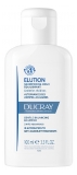 Ducray Elution Gentle Balancing Shampoo 100ml