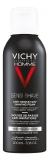 Vichy Homme Mousse de Rasage Anti-Irritations 200 ml