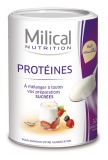 Milical Protéines 400 g