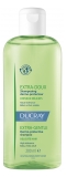Ducray Extra Mild Shampoo 200ml