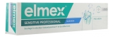 Elmex Sensitive Profesional Blancura 75 ml