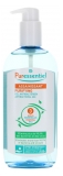 Puressentiel Antibacterial Gel with 3 Essential Oils 250ml