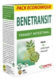 Ortis Bénétransit Transit Intestinal 90 Comprimés