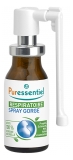 Puressentiel Respiratory Throat Spray 15ml