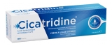 HRA Pharma Cicatridine Acide Hyaluronique Crème 60 g