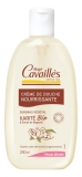 Rogé Cavaillès Crème de Douche Nourrissante Karité Bio & Extrait de Magnolia 250 ml