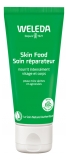 Weleda Skin Food Soin Réparateur 75 ml