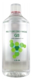 LLR-G5 Krzem Organiczny G5 bez Konserwantów 1000 ml