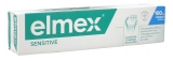 Elmex Sensitive Dentifrice 100 ml