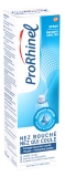 ProRhinel Spray Nasal Enfants/Adultes 100 ml