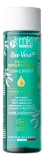 MKL Green Nature Aloe Vera Organic Repair Oil 75 ml