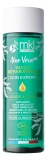 MKL Green Nature Aloe Vera Organic Repair Oil 200ml