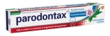 Parodontax Dentifricio Rinfrescante Intenso 75 ml