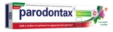 Parodontax Pasta Dentífrica de Hierbas 75 ml