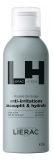 Lierac Homme Schiuma da Barba 150 ml