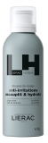 Lierac Homme Shaving Foam 150ml