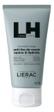Lierac Man Aftershavebalsem 75 ml