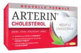 Arterin Cholestérol 90 Comprimés
