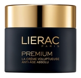 Lierac Premium La Crème Voluptueuse Anti-Âge Absolu 50 ml