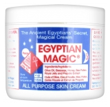 Egyptian Magic Multifunctionele Crème 118 ml