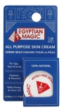 Egyptian Magic Crème Multi-Usages 7,5 ml