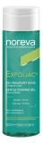 Noreva Exfoliac Sanft Schäumendes Gel 200 ml