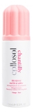 Collosol Chantilly 150 ml
