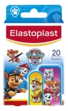 Elastoplast La Pat\' Patrouille 20 Strips Children