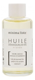 Minima[liste] Aceite Limpiador Ecológico 100 ml