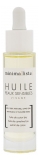 Minima[liste] Olio Organico per Pelli Sensibili 30 ml