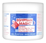 Egyptian Magic Crema Multiusos 59 ml
