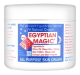 Egyptian Magic Krēms Daudzfunkcionāls 59 ml
