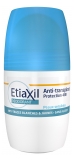 Etiaxil 48H Deodorante Antitraspirante Roll-on 50 ml