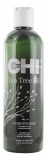 CHI Tea Tree Oil Après-Shampoing 355 ml