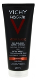 Vichy Homme Hydra MAG C Body & Hair Shower Gel 200ml