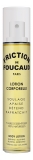 Foucaud Friction de Energizing Body Lotion Spray 125 ml