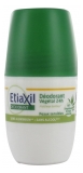 Etiaxil Déodorant Végétal 24H Roll-On 50 ml