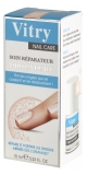 Vitry Nail Care Soin Réparateur Pro' Expert 10 ml